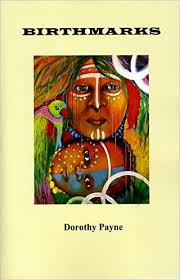 Poet to Poet Open Book