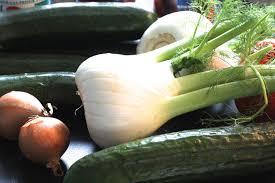 Wenn dir „21 tage stoffwechseldiät gefällt, gefallen dir vielleicht auch diese ideen. Meine Erfahrungen Mit Der 21 Tage Hcg Stoffwechselkur Lifify De