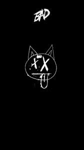 Pin On Xxxtentacion Wallpapers