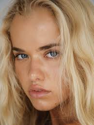 Rush Arizona volleyball!! #soroitysisters #gogreek