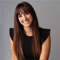 Isabel Katz Email & Phone Number