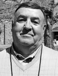 Osage News finalizes rules for candidate debates May 8 and 9