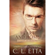 Beyond Heartache: Heart and Home (Paperback)