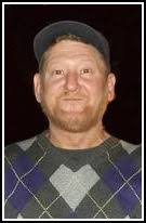 MacDONALD, Robert John