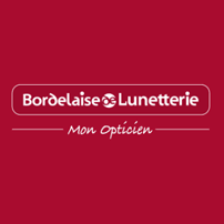 We did not find results for: Soldes Bordelaise De La Lunetterie En Stock