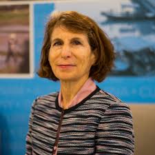 Why Regulating AI Will be Difficult — or Even Impossible — NSF Institute  for Trustworthy AI in Law & Society (TRAILS)