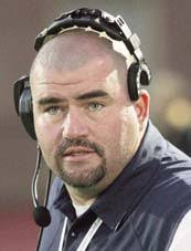 Upstate Football Weekly (Page 1)