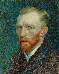It is commonly stated that this was van gogh's final painting. Van Gogh Painting Style Analysis Painting Inspired