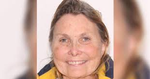 Murray, Kentucky, woman reported missing in Missouri found in Fulton,  authorities say