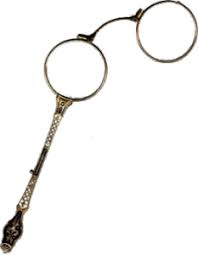 Es gibt hinweise darauf, dass die brille ende des 13. Die Geschichte Der Brille Hoya Lens Switzerland Ag