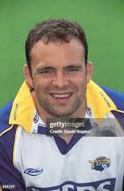 1,229 Dave Mayer Stock Photos, High-Res Pictures, and Images