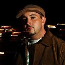 Famous Male Disc Jockeys