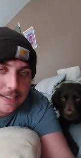 Awesome time at shop wild NH at headquarters in Concord! Col Jordan, CO St  Pierre and K9 Winnie, Maria Colby from Wings, Eric Orff signing his book,  great gifts and more! And