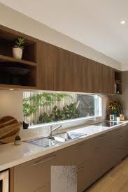 This chic and inviting kitchen by alys design combines a cozy dining space with custom cabinetry. 15 Rapturous Contemporary Bathroom Wood Ideas Kitchen Design Centre Home Decor Kitchen Contemporary Kitchen