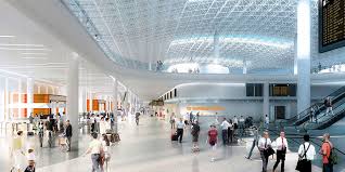 You were redirected here from the unofficial page: V Aeroportu Sheremetevo Postroyat Novyj Terminal K Chm 2018 Gorod Rbk Nedvizhimost