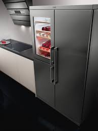 Image Result For Aeg Fridge Kitchen Kitchen Oven Kitchen Appliances