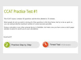 We did not find results for: The Ultimate Guide To Prepare Your Criteria Assessment Tests Studentbees Blog