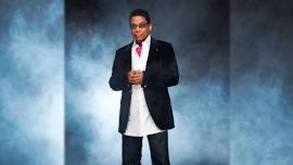 Herbie Hancock