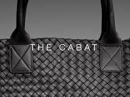 Discover the world of bottega veneta®. Newsflash Bottega Veneta To Discontinue Cabat Next Year Bagaddicts Anonymous