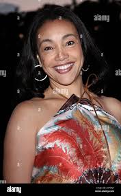 Jaci reid hi-res stock photography and images