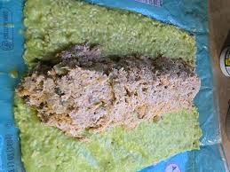 Thoughts??? Less than four dollars