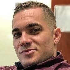 Shirley Waid's Instagram, Twitter & Facebook