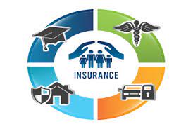 Get inspired by these amazing insurance logos created by professional designers. Insurance Solutions Fortunedgecapital