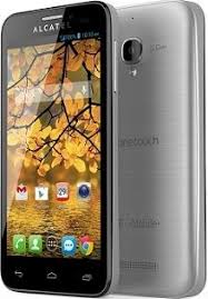 How to unlock alcatel ot a460t by code. 8 Alcatel Unlock Code Ideas Cellular Phone Unlock Simple Code