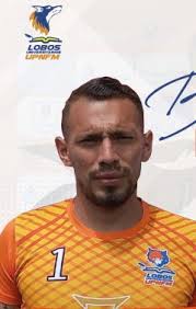 Sacudida en la manada! La UPNFM rescinde contrato de tres jugadores