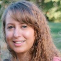 200+ "Weidlich" profiles