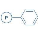 4-Formyl-3-methoxy-phenyloxymethyl polystyrene resin (200-400 mesh)