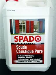Comment Calculer La Soude Caustique Pour Un Savon Savon Maison Soude Caustique Savon