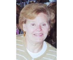 Annette Sdanowich Obituary (2016)