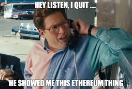 Explore 9gag for the most popular memes, breaking stories, awesome gifs, and viral videos on the internet! Be Honest We All Start Like This 9gag