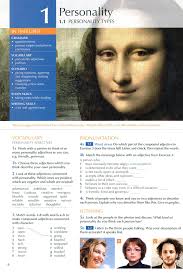 Kent Simon "New Language Leader: Intermediate Coursebook" — купить в  интернет-магазине COMBOOK на Яндекс Маркете