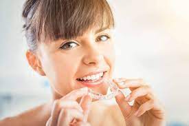 After rinsing the mouthguard after use, you may want to take an extra step. How To Clean Your Mouthguard Mouthguard Cleaning Tips
