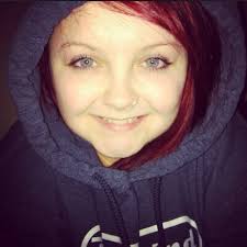 Eva Prater (@eprater1)