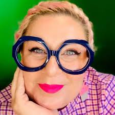 The 10 Best Personal Organizers in Encinitas, CA (with Free Estimates)