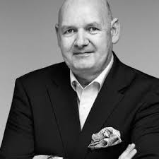 Layton Parfums de Marly perfume