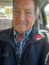 I'm proud to be a Minnesotan. I've lived here all of my life.