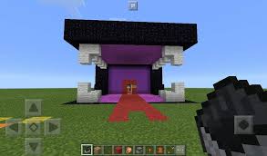 It swoops at the player, destroying any blocks it passes through except obsidian , bedrock , or end stone. Ender Dragon Head Minecraft Amino