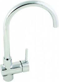caravan and motorhome taps