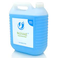 Branded hand sanitizer 5 litre. Hand Sanitizer 5 Litre Price Buy Alcohol Based Sanitizer Gosan