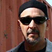 40+ "Doug Grover" profiles