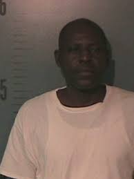 Abilene police cold cases await new evidence, leads