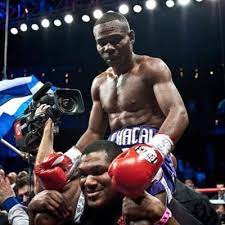 13 hours ago · guillermo rigondeaux lost a split decision to john riel casimero tonight in california, and the fight — and particularly rigondeaux's performance — is already taking a ton of criticism. Guillermo Rigondeaux On Twitter Congratulations To The Filipino Fans You Have A Great Champion His Name Is Pacquiao