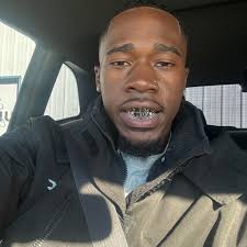 The MVP is enjoying himself 🙌 (via sportsanimal/x)