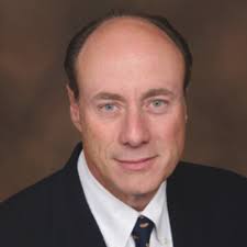 6 Honored as Home Improvement 'Legends'