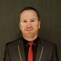 Adam Craft Email & Phone Number