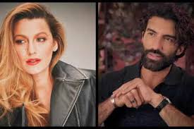 NBA Draft Lottery 2025: Who is Cooper Flagg, the number one pick in NBA  Draft Lottery 2025